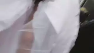 الكمال جولة الحمار لأفضل سخيف الثابت