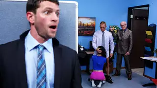 خطة عمل الشرج