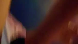 الدوس