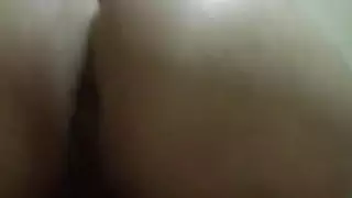 هواة ركوب الخيل لاتينا الديك طويلة في غرفة الفندق