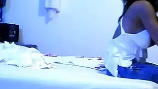 اتينا خاضعة صديقة في موتيل الجنس الفيديو مع الديك جيدة جديدة تبحث صديقها