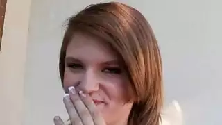 مثير سكارليت حمية سبليت بيفر