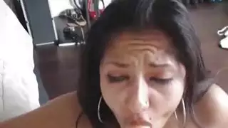 المحرمات الإذلال الخيال كاميرا ويب فتاة