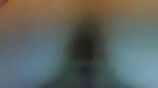 أكثر الفتيات المراهقات على الاباحية التحميل