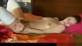 متعجرف عاطفي أشعر غال الاباحية المتشددين