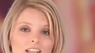 حزب مقلاع مذهلة مع بعض الكتاكيت سوبر الساخنة