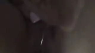 تعادل ثم مارس الجنس من الصعب