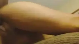 الهاوي بين الأعراق زوجان اللعنة