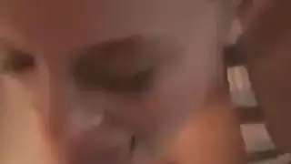 زهوز ام فيكن
