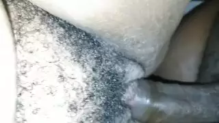 سخيف توت