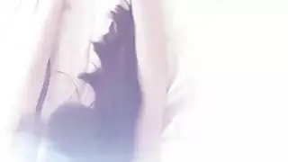 MallCuties - سوبرايز للفتاة شقراء في مركز تجاري
