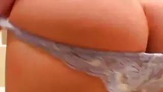رائع فاتنة يطرح للكاميرا