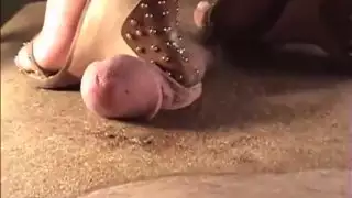 أسافين قاسية 2