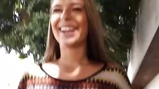 فاتنة مثلية بصورة عاهرة لينا نيكول وبريسلي هارت جعل الجنس الفيديو المعلقة