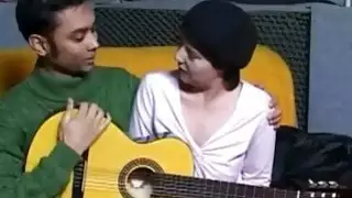 آخر واقع الحياة الهولندية جبهة مورو الخيال