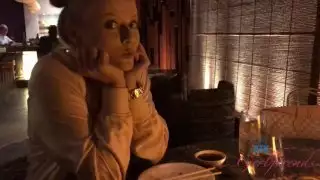 باريس وايت