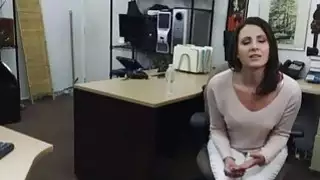 هذه زوجة جيدة تحصل مارس الجنس من الصعب