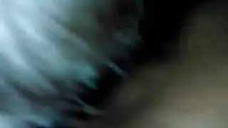 كس الهواة لعق وعبث