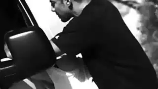 يحصل حفر جميلة فاتنة بجد