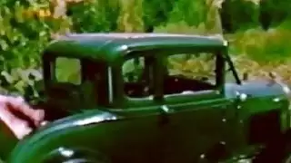 قضبان ساخنة خمر