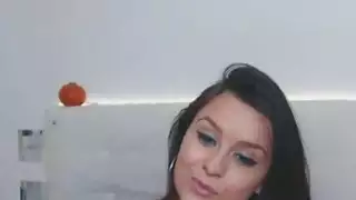 بوف الشرج سخيف ل فاتنة رائعتين