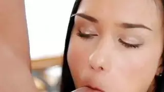 ترصيع ترصيع الرطب يحول كتكوت في وقحة