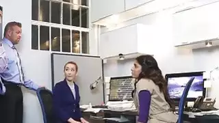 الآباء جنسي مغر الأمناء