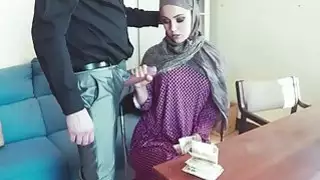 سخيف الكلبات العربية هي ساخنة جدا