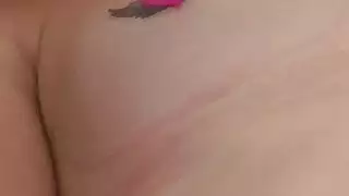 شارك ساشا بلو وديلان دانيالز ديك ضخمة والحصول على الهرات مطروقا