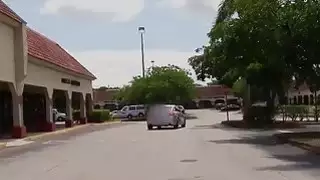 الشكوى حول الملوثات العضوية الثابتة