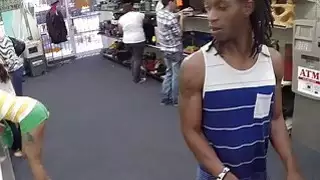 فاتنة الحلو سخيف الديك لحمي اللحوم الثابت للحصول على السعر المناسب
