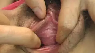 فيبرو البيض لكاورو موغي شعر كس