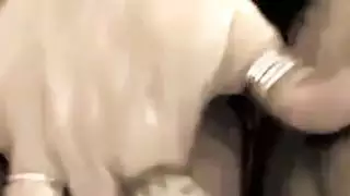 جايلز ستيك