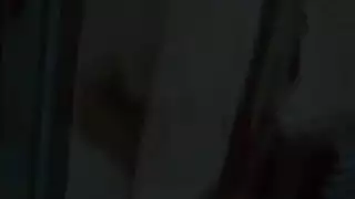 هواة العرب في حاجة للنقد. يجب رؤيته !