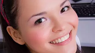 استمناء تلميذة