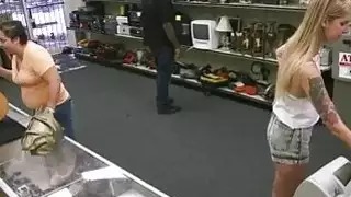 التشيكية نموذج عام لأول مرة بيع كل شيء ، حتى أن الحمار!
