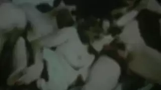 8 مم 1970