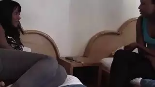 مثليه اليشا أصابع عذاباتها عذراء بعيدا