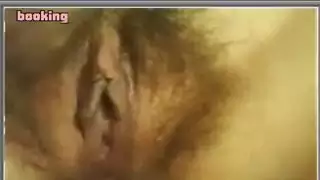 كاميرا ويب الآسيوية وقحة فرك بوسها قبل الجنس ج