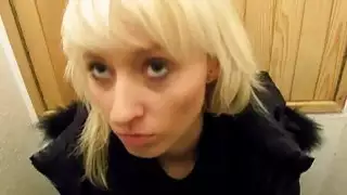 رجل يعطي حبيبي كس محبة العمل