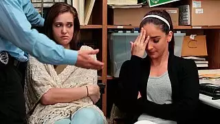 الوصي القانوني مفعم بالحيوية