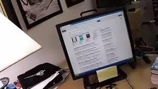 لقد ساعدت كيد كلية وقد ساعدتني