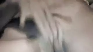 تدليك دويتشه