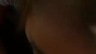 هارلي اليشم غريب يحب ذلك عندما أخيها أخاها