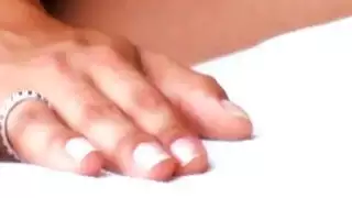 ليا ليكسيس وحواء انجل السمراوات المغرية السوبر