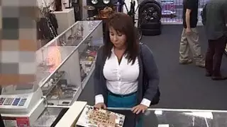 تبيع ضخمة هواة جبهة مورو هابيس الاشياء لإنقاذه