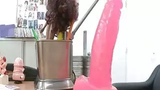 ديانا الأمير جبهة مورو الاباحية يريد الديك