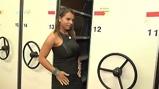 مارس الجنس في العمل