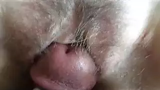 سوبر الساخنة قرنية كرة القدم أمي يبتلع تجميع CREAMPIE عن طريق الفم