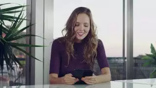 Vox الحلقة 4